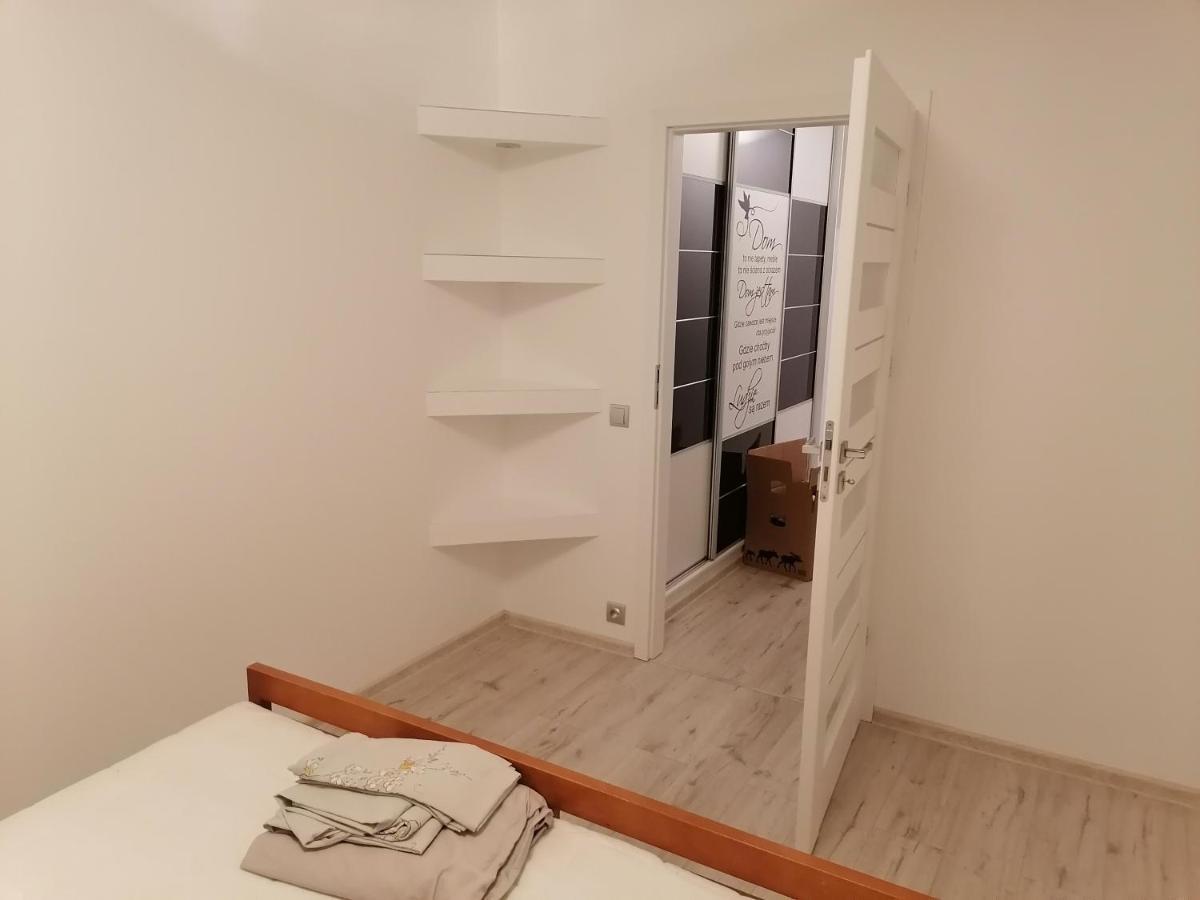 Haplantie 4 Apartman Rauma Kültér fotó