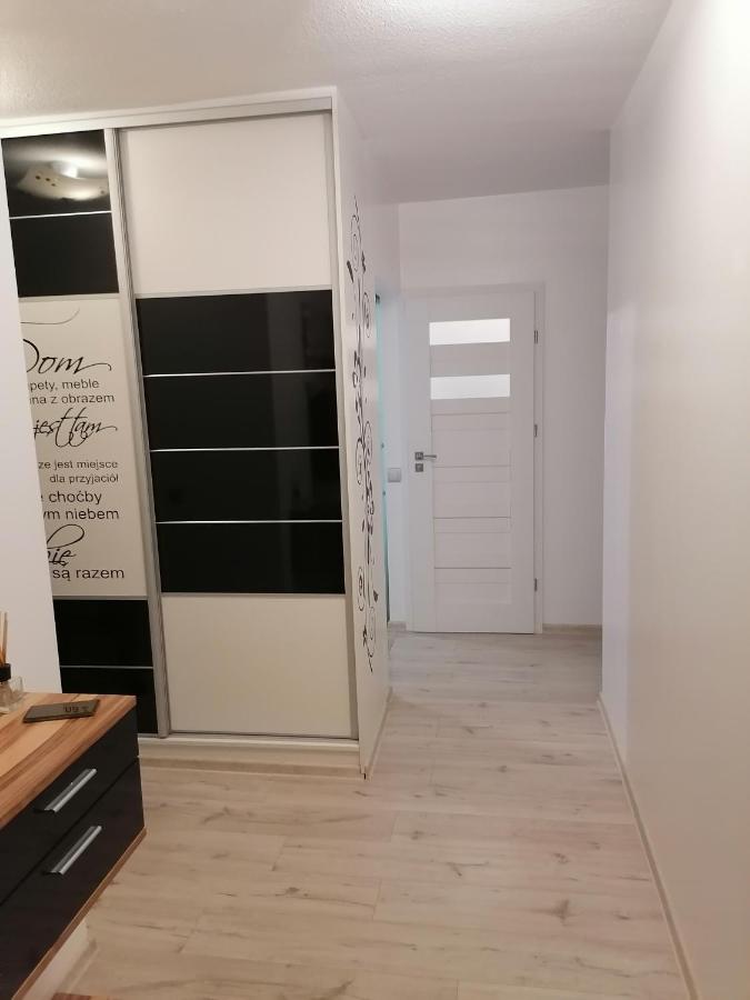 Haplantie 4 Apartman Rauma Kültér fotó