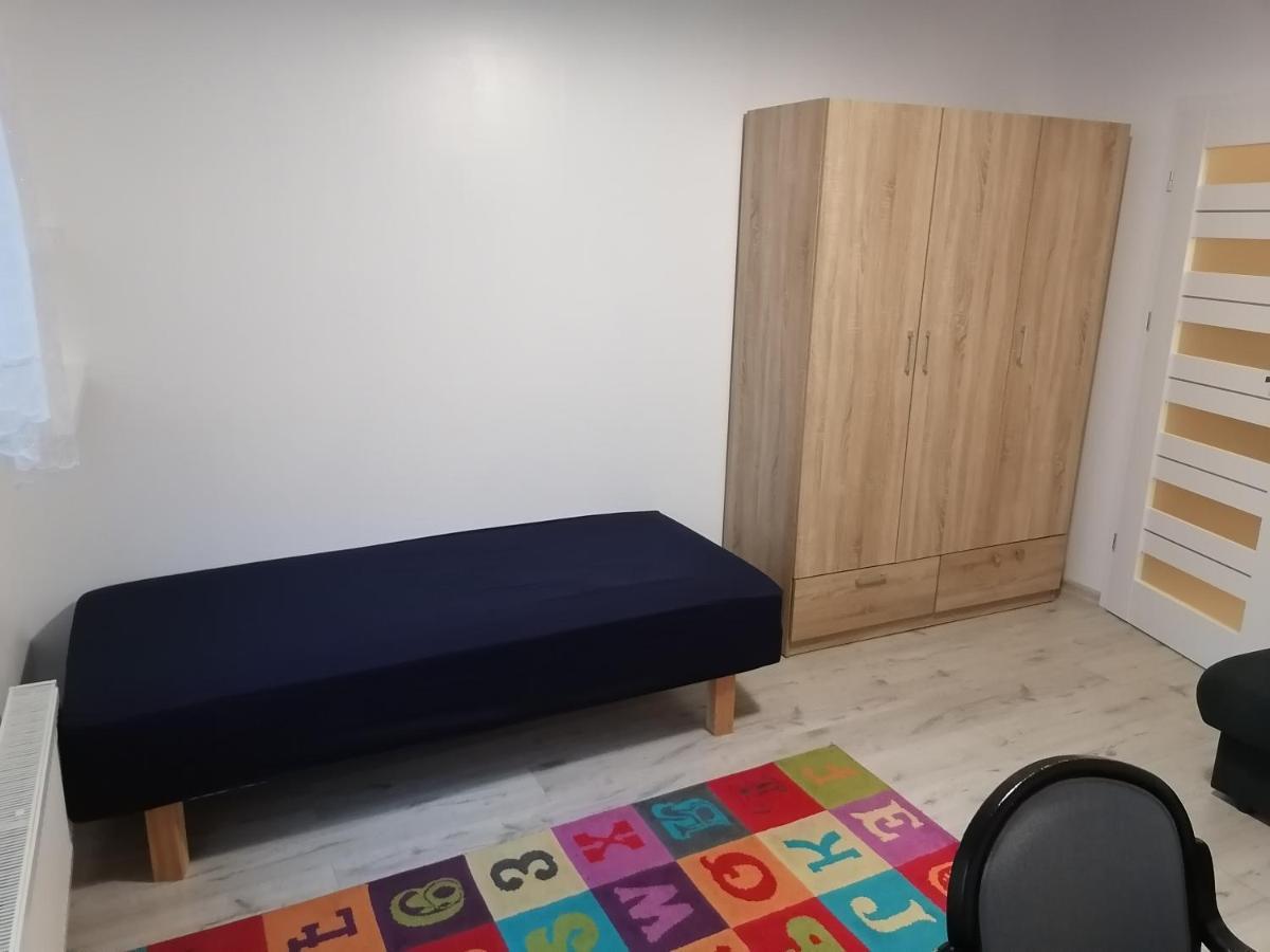 Haplantie 4 Apartman Rauma Kültér fotó